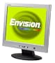 Envision EN-5200e 15" LCD Monitor