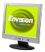 Envision EN-5200e 15