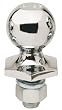 Reese Towpower 72803 Chrome Interlock 2