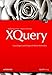 XQuery: Grundlagen und fortgeschrittene Methoden