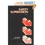 Safety Supervision