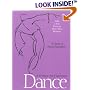 Dance: A Creative Art Experience