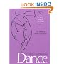 Dance: A Creative Art Experience