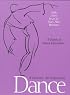 Dance: A Creative Art Experience