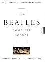 The Beatles - Complete Scores (Transcribed Score)