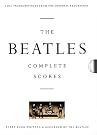 The Beatles Complete...