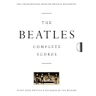 The Beatles - Complete Scores by The Beatles