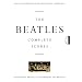 The Beatles - Complete Scores