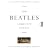 The Beatles - Complete Scores