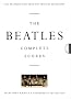 The Beatles - Complete Scores The Beatles - Complete Scores