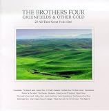 Greenfields & Other Gold