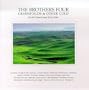 Greenfields & Other Gold