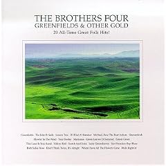 Greenfields & Other Gold