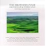 Greenfields & Other Gold