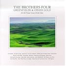 Greenfields & Other Gold