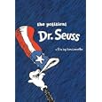 The Political Dr. Seuss by 