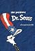 The Political Dr. Seuss