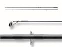 UK CARP Carp rod ELIMINATOR. 13' Lenght. 3 1/2 lbs