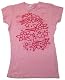 Premium Justin Bieber Tattoo T-shirt for Juniors New The Next 10 Orders Will Get