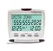 Emerson Large Display Caller ID