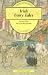 Search : Irish Fairy Tales (Wordsworth Collection Children's Library)
