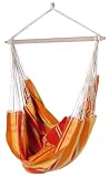 H�ngesessel H�ngesitz H�ngestuhl H�ngematte AMAZONAS Relax Sunrise