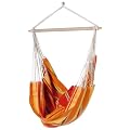 H�ngesessel H�ngesitz H�ngestuhl H�ngematte AMAZONAS Relax Sunrise
