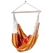 H�ngesessel H�ngesitz H�ngestuhl H�ngematte AMAZONAS Relax Sunrise
