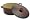 Chestnut