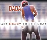 Get Ready to the Beat