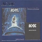 Ballbreaker [UK-Import] - Ac