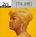 The Best of Etta James [Spectrum]