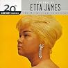 Image of album by Etta James