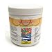Rockwool Soak - 100gm