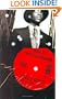 Dead by Popular Demand: A Harlem Noir Featuring Devil Barnett