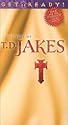 Get Ready - The Best of T.D. Jakes [VHS]
