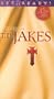 Get Ready - The Best of T.D. Jakes [VHS]