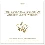 The Essential Songs of Andrew Lloyd Webber