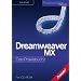 Dreamweaver MX