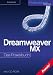 Books : Dreamweaver MX. Das Praxisbuch.