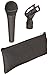 Rode M1 Live Performance Dynamic Cardioid Vocal Microphone