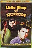 Little Shop Of Horrors