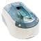 Bionaire BSSP101-U Febreze Scentstories Player