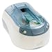 Tools & Hardware : Bionaire BSSP101-U Febreze Scentstories Player