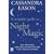Night Magic: A complete guide to...[Moon and Star Magic Angels, Fairies and Animals of the Night Candles, Meditations and Healing.]