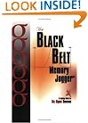 The Black Belt Memory Jogger Desktop Guide: A Desktop Guide for Six Sigma Success