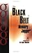 Value Methodology: A Pocket Guide to Reduce Cost and Improve Value Through Function Analysis at Amazon Books: 41GGC7CYDCL._SL75_