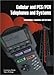 Books : Cellular and PCS/PCN Telephones and Systems
