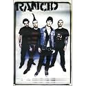 Rancid - Posters - Import