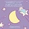 The Purple Ibex Recommends